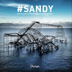#Sandy