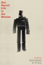 Our Secret Life in the Movies