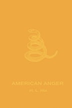 American Anger
