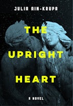 The Upright Heart