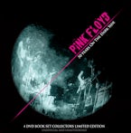 Pink Floyd: 50 Years on the Dark Side