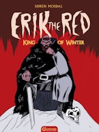 Erik the Red