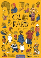 Old Farts