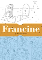 Francine