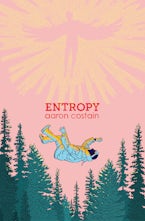 Entropy