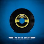 The Blue Series