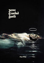 JESUS CRAWDAD DEATH