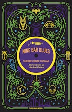 Nine Bar Blues
