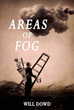 Areas of Fog
