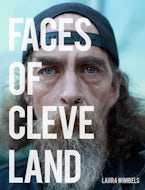 Faces of Cleveland