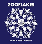 Zooflakes