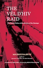 The Vél dHiv Raid