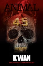 Animal 4.5