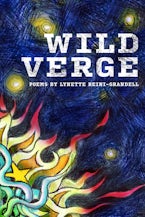 Wild Verge