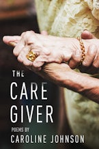The Caregiver