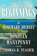Beginnings
