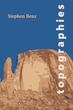 Topographies
