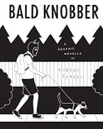 Bald Knobber
