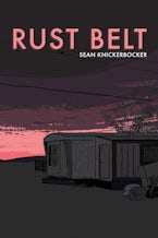 Rust Belt