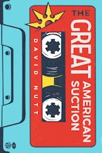 The Great American Suction