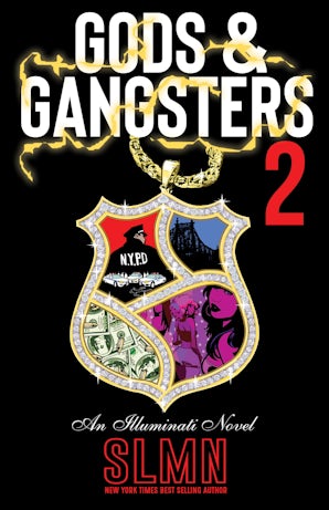 The Infamous 2