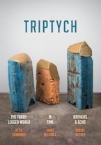 Triptych