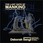The Last Days of Mankind