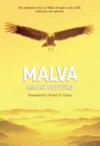 Malva