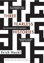Three Tearless Histories