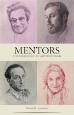 Mentors