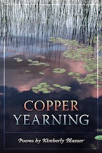 Copper Yearning