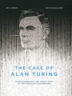 The Case of Alan Turing