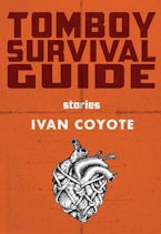 Tomboy Survival Guide