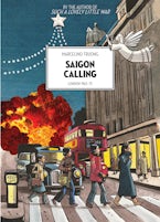 Saigon Calling