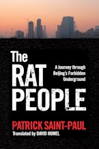 The Rat People