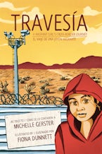 Travesía
