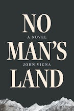 No Mans Land