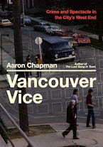 Vancouver Vice