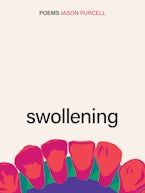 Swollening