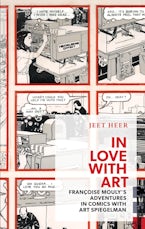 In Love with Art