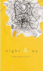 Night & Ox