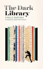 The Dark Library