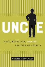 Uncle