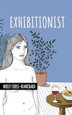 Exhibitionist