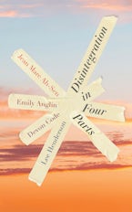 Disintegration in Four Parts