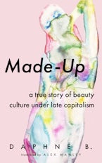 Made-Up