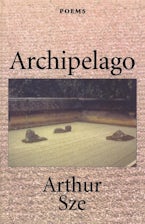Archipelago