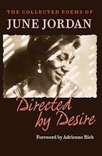 Directed by Desire
