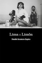 Lima :: Limón