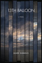 13th Balloon
